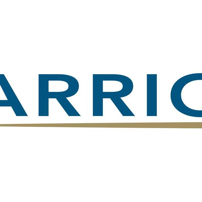Barrick Gold says four employees charged and detained pending trial in Mali